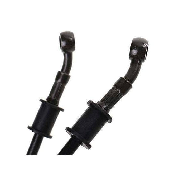 Front Disc Oil Hose Tube Pipe