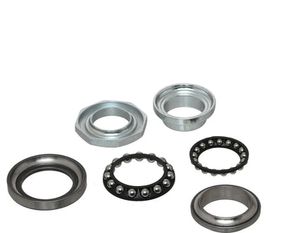 Cone Set for Handle Bar Common Type