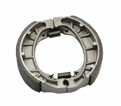 Electric Scooter Brake Shoe 110mm With Spring
