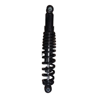 12 Inch Rear Shock Absorber Set for E-Scooter-Imported