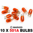 Electric scooter Indicator Bulb Small Piece OF 6