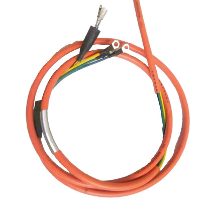 1.5 Meter Hub Motor Cable Electric Motor Wire Scooter Engine Cable Electric New