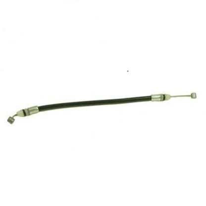 electric scooter  Seat Lock Cable  - Premium Quality
