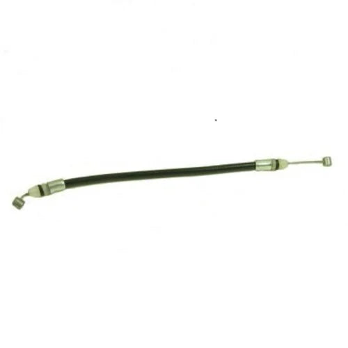electric scooter  Seat Lock Cable  - Premium Quality