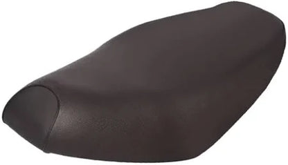 Electric Scooter Seat