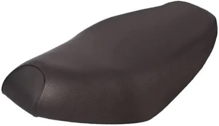 Electric Scooter Seat