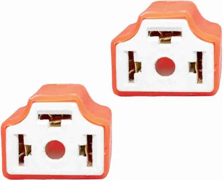 Headlight Bulb Holder for Electric Scooty