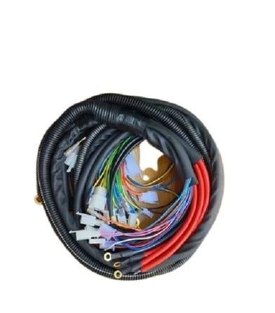 Electric Scooter Wiring Harness SL One Similar
