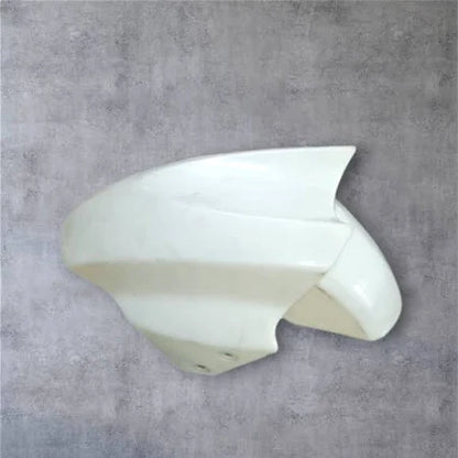 Okinawa Electric Scooter Body Parts Front Mudguard Praise Pro
