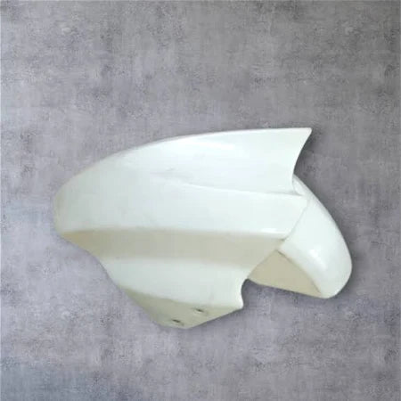 Okinawa Electric Scooter Body Parts Front Mudguard Praise Pro