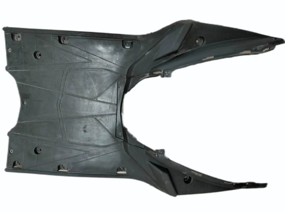 Electric Scooter Floor Board